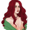 Madame Kirss