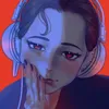 Отчаянный псих Яся