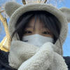 Hyuo_yui