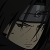 Itachi-kuuun
