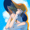 annie_ef