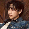 Winchester_19