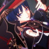 Elliid0