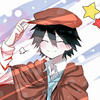 I_kanava