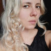 Xena Hough