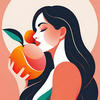 Lady_Peach