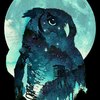 Mid_Night_