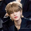 Hyu_jin