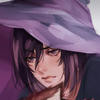 Prince_Levi