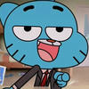 Nuggets_blizo