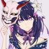 Hina212star