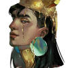 o_ren_ishii