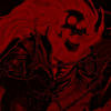 Lord Vellster