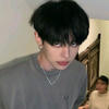 paradox_xw
