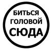 qqiwi