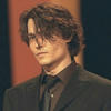 Reginald_Meyer