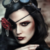 Karla Crow
