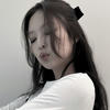 Ne_eby
