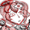 velvetbuzzsaw