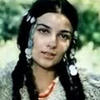 Sofi_che