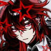Tori_hell