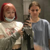 Tfanfic_love