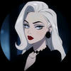Eva_Miray
