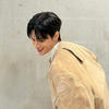 tiiinywoo_
