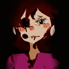 Nya_OMG