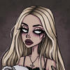 PrettyDevil29