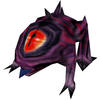 mr_spirit