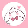Rursu