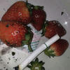 mak_byk