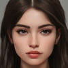 merri_ry