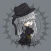 Mortician
