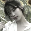 Hvan Sohe