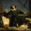 Faustian Alchemist