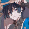 william_mori
