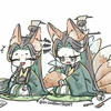 _dazaika-chan__