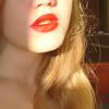 Las_cinnamon