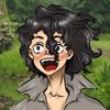 veren.W