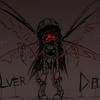 DARK HYDE
