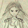 Ann47