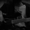 spietato