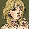 _vesta._