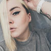 Grimmie