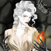 Alisa Salieri