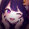 Evestia