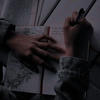 _StrayWriter_