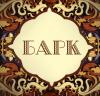bark